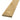 Adhesives & Sealants