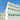 100mm Celcon H+H High Strength Grade Plain Face 7.3N Block - Pack of 120