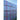 100mm Thermalite Aircrete 7.3N Hi-Strength 7 Block - Pack of 120