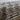 10mm A393 High Tensile Steel Reinforcement Mesh Sheet 2400mm x 4800mm