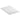 10mm Clear Twinwall Polycarbonate Sheet 2000mm x 1250mm