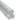 110mm x 150mm Prestressed Concrete Floor T Beam 3000mm