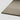 12mm MDF Board Moisture Resistant 2440mm x 1220mm (8' x 4')