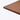 9mm MDF Board Standard 2440mm x 1220mm (8' x 4')