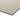 12mm STS Construction Board 1200mm x 800mm