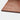 15mm Structural Hardwood Plywood Sheet 2440mm x 1220mm (8' x 4')