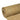 1370mm Hessian Frost Protection Roll 46m