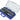 Impact Bit Kit A PZ/PH 15 Pieces