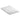 16mm Clear Triplewall Polycarbonate Sheet 3000mm x 1050mm