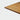 12mm Fire Rated Plywood Euroclass B 2440mm x 1220mm (8' x 4')