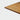 25mm Fire Rated Plywood Euroclass B 2440mm x 1220mm (8' x 4')