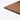 18mm MDF Board 3050mm x 1220mm (10' x 4')