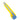18mm Standard Snap Off Knife