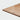 9mm Elliotis Softwood Pine Structural Plywood 2440mm x 1220mm (8' x 4')