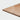 12mm Elliotis Softwood Pine Structural Plywood 2440mm x 1220mm (8' x 4')