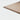 22mm Softwood Plywood Tongue and Groove Flooring 2400mm x 600mm (8' x 2')