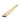 22mm x 150mm Green Treated Sawn Carcassing Timber (6" x 1") 4800mm