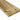 22mm x 200mm Green Treated Sawn Carcassing Timber (8" x 1") 4800mm