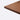 25mm MDF Board 3050mm x 1220mm (10' x 4')