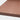 25mm Marine Plywood BS1088 2440mm x 1220mm (8' x 4')