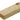 25mm x 38mm Sawn Treated Timber Batten (1.5" x 1") 3.6m