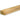 25mm x 50mm Sawn Treated Timber Batten (2" x 1") 4.2m