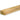 25mm x 50mm Sawn Treated Timber Batten (2" x 1") 3.6m