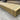 25mm x 50mm Sawn Treated Timber Batten (2" x 1") 3.6m - Pack of 264