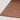 3.2mm Standard Hardboard Sheet 1220mm x 610mm (4' x 2')