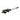16mm 4 Flute Wood Drill
