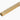 38mm x 50mm Sawn Treated Timber Counter Batten (2" x 1.5") 4.8m