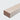 38mm x 63mm CLS Studwork Timber C16 (3" x 2") 2.4m