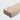 38mm x 89mm CLS Studwork Timber C16 (4" x 2") 3m
