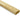 47mm x 100mm Sawn Treated Timber C16/C24 (4" x 2") 3.6m