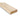 47mm x 125mm Sawn Treated Timber C16/C24 (5" x 2") 6m