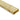 47mm x 150mm Sawn Treated Timber C24 (6" x 2") 7.2m