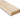 47mm x 175mm Sawn Treated Timber C24 (7" x 2") 7.2m