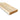 47mm x 200mm Sawn Treated Timber C24 (8" x 2") 7.2m