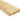47mm x 225mm Sawn Treated Timber C24 (9" x 2") 4.8m