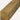 47mm x 50mm Sawn Treated Timber (2" x 2") 3.6m