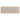 6' x 2' Heavy Duty Golden Brown Treated Trellis (1.83m x 0.60m)