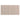 6' x 3' Heavy Duty Golden Brown Treated Trellis (1.83m x 0.90m)