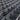 6mm A142 High Tensile Steel Reinforcement Mesh Sheet 2400mm x 4800mm