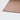 6mm Non-Structural Hardwood Plywood Sheet 2440mm x 1220mm (8' x 4')