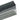 70mm Metal C Stud 3000mm