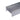 70mm Metal I Stud 3600mm