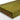 75mm x 200mm Sawn Treated Timber C24 (8" x 3") 6m