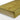 75mm x 225mm Sawn Treated Timber C24 (9" x 3") 3.6m