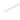 762mm Eaves Fillers (6/Pack)