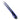 9mm Standard Snap Off Knife